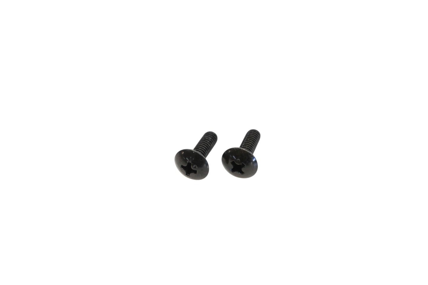 New OEM Polaris 2010079 Button Head Screw Qty 2 NOS