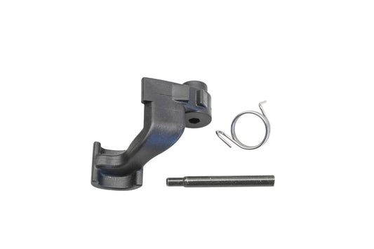 New OEM Polaris 2201836 Parking Brake Kit NOS