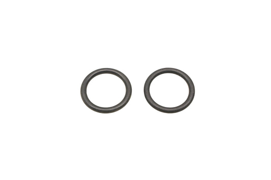 New OEM Polaris 1800037 O-Rings Qty 2 NOS