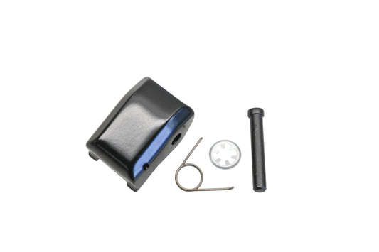 New OEM Polaris 2203054 Parking Brake Lever Kit NOS