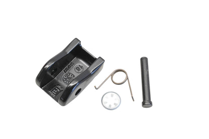 New OEM Polaris 2203054 Parking Brake Lever Kit NOS