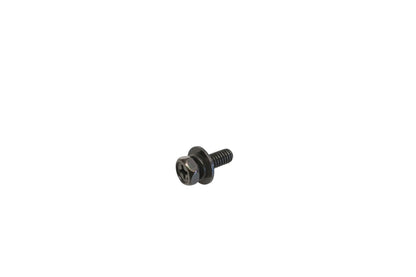 New OEM Polaris 2010076 Hex Bolt NOS