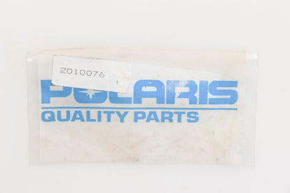 New OEM Polaris 2010076 Hex Bolt NOS