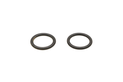 New OEM Polaris 1800037 O-Rings Qty 2 NOS