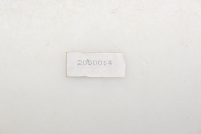 New OEM Polaris 2050014 Brake Cable Wing Nut NOS