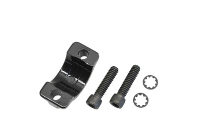 Wilwood 260-4373, 2200808 3/4" Handlebar Clamp Kit NOS