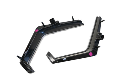 New OEM Polaris 2884871 Accent Light Kit NOS
