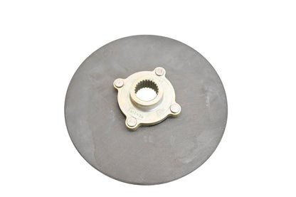 New OEM Polaris 2201576, 98-12628 Disc Brake NOS