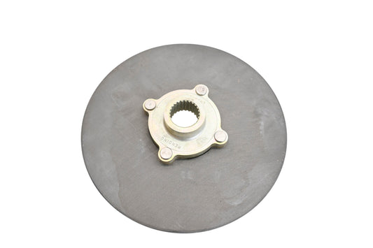 New OEM Polaris 2201576, 98-12628 Disc Brake NOS