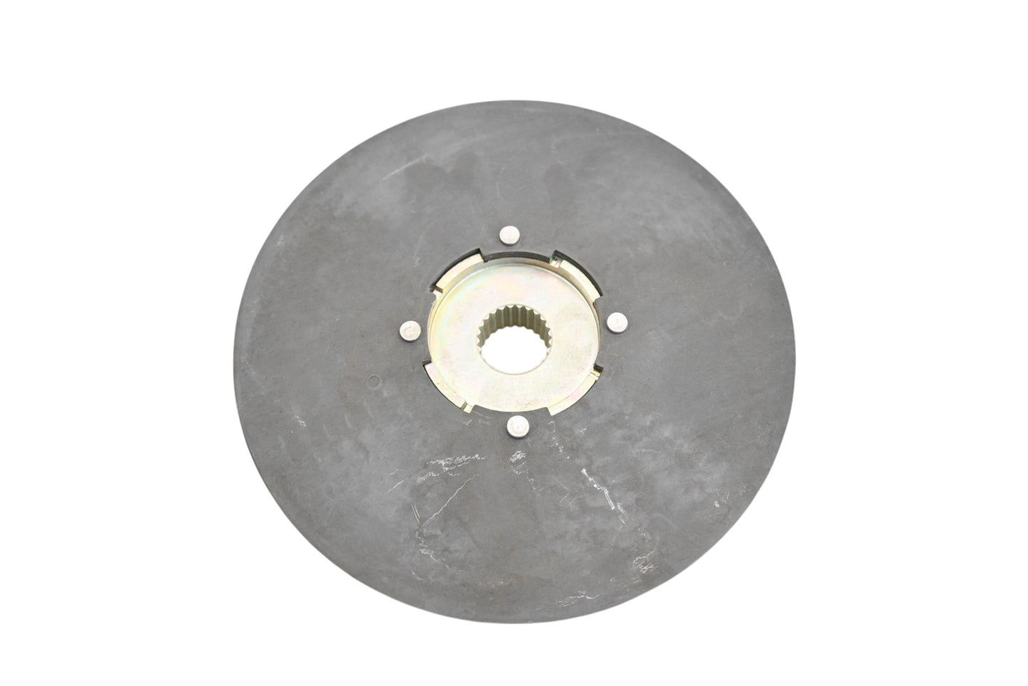 New OEM Polaris 2201576, 98-12628 Disc Brake NOS