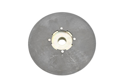 New OEM Polaris 2201576, 98-12628 Disc Brake NOS