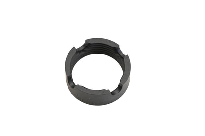 New OEM Polaris 2201615 Limiting Nut NOS