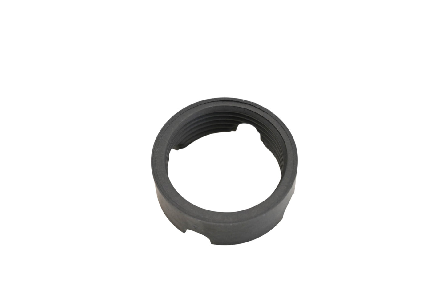 New OEM Polaris 2201615 Limiting Nut NOS