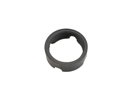 New OEM Polaris 2201615 Limiting Nut NOS