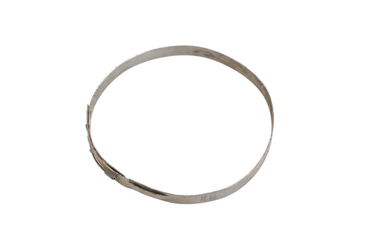 New OEM Polaris 2203439 Large Clamp NOS