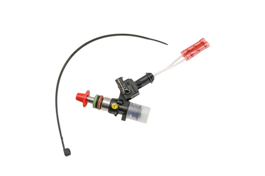 New OEM Polaris 2203575-053 Fuel Injector Kit NOS
