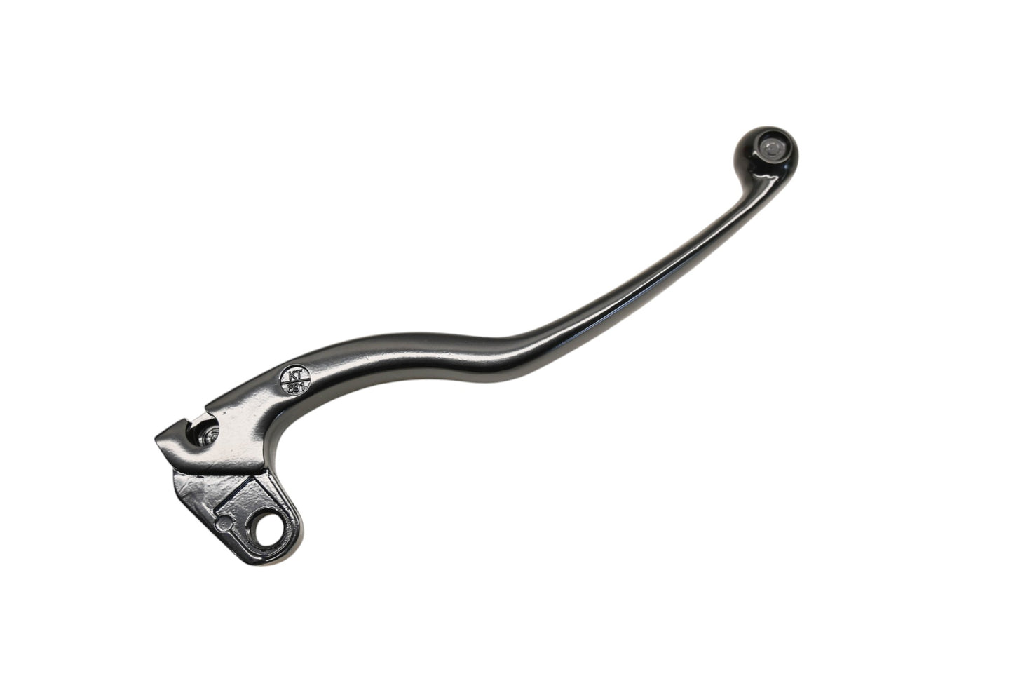 New OEM Polaris 450690 Brake Lever NOS