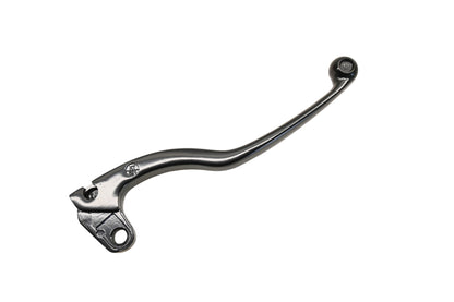 New OEM Polaris 450690 Brake Lever NOS