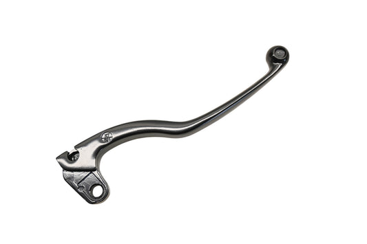 New OEM Polaris 450690 Brake Lever NOS