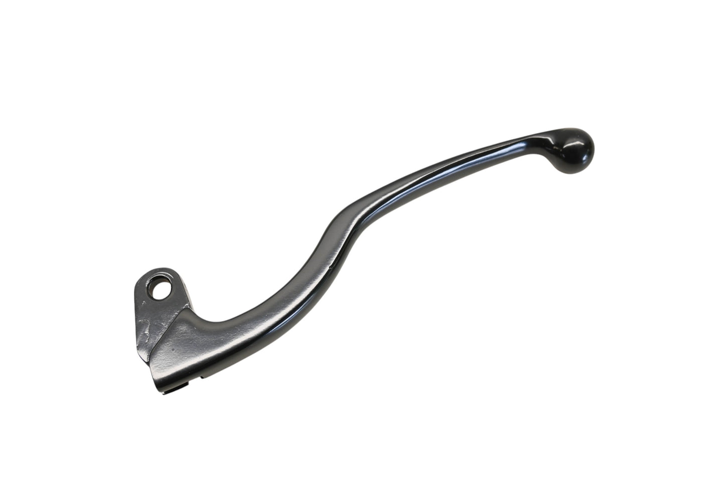 New OEM Polaris 450690 Brake Lever NOS