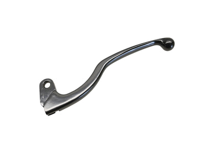 New OEM Polaris 450690 Brake Lever NOS