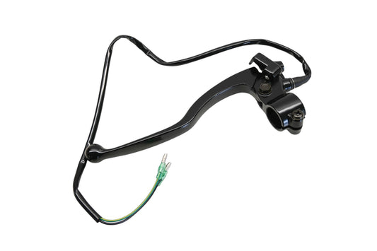 New OEM Polaris 0450463 , 53171-131-002 Rear Brake Lever Assembly NOS