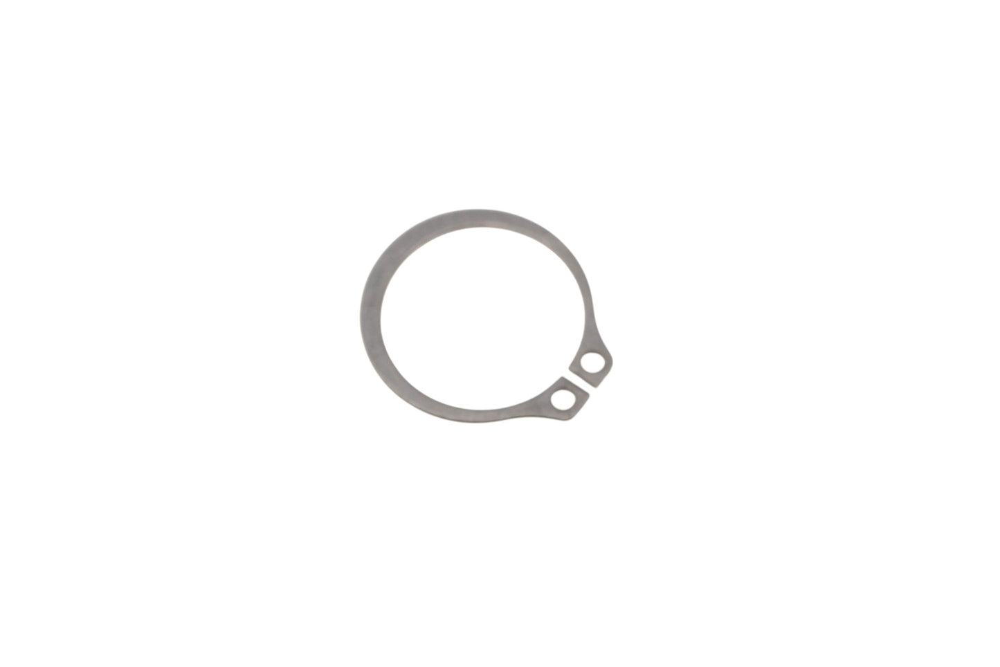 New OEM Polaris 3233850 Retaining Ring NOS