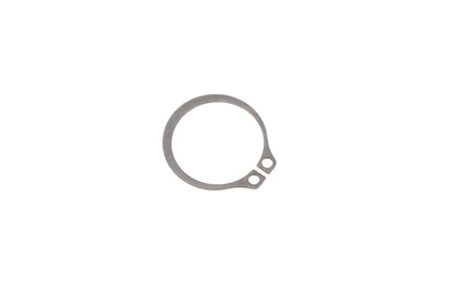 New OEM Polaris 3233850 Retaining Ring NOS
