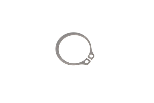 New OEM Polaris 3233850 Retaining Ring NOS