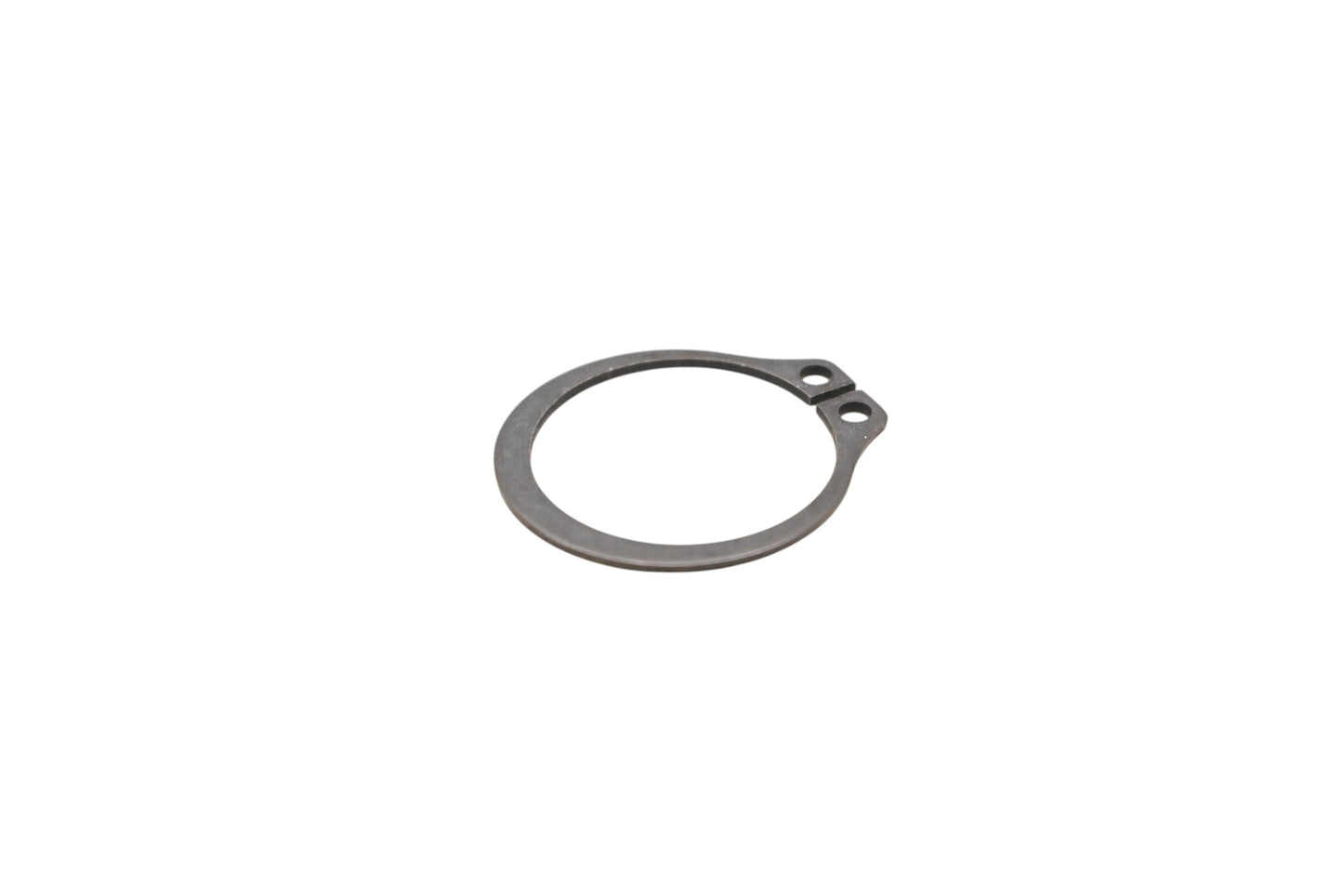 New OEM Polaris 3233850 Retaining Ring NOS