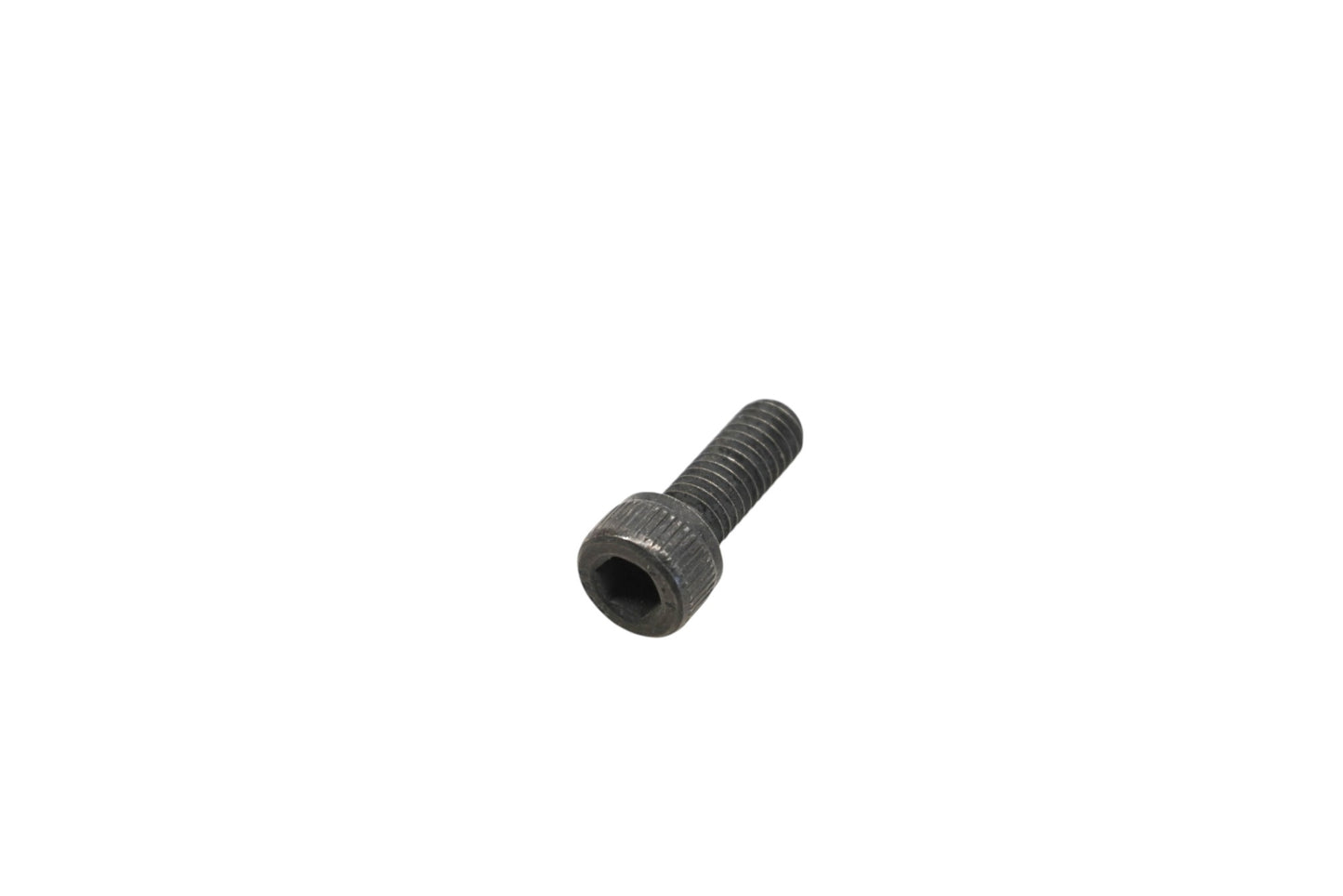 New OEM Polaris 450033 Hex Socket Bolt NOS