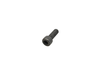 New OEM Polaris 450033 Hex Socket Bolt NOS