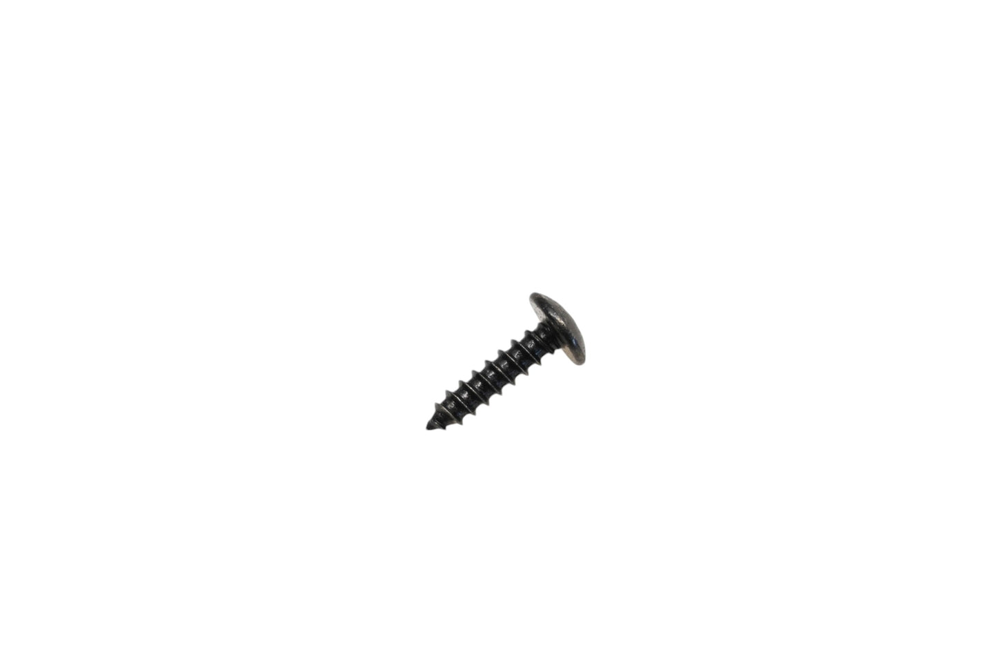 New OEM Polaris 450514 M4 x 16 Screw NOS