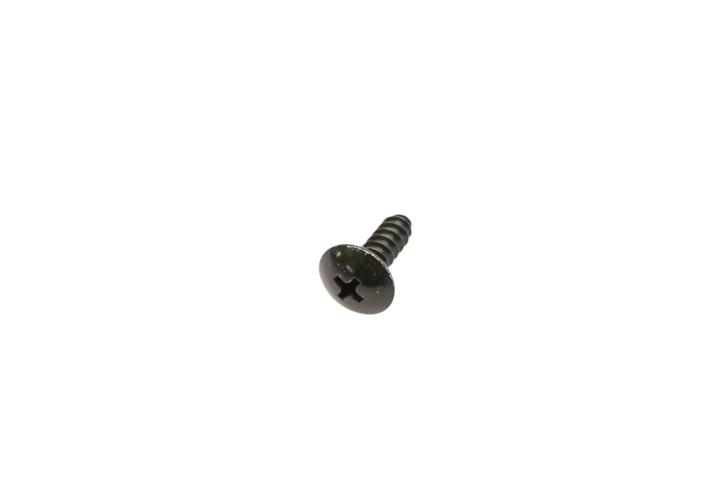 New OEM Polaris 450040 Screw NOS