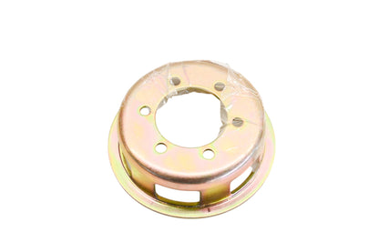 New OEM Polaris 3021144 Starter Pulley NOS