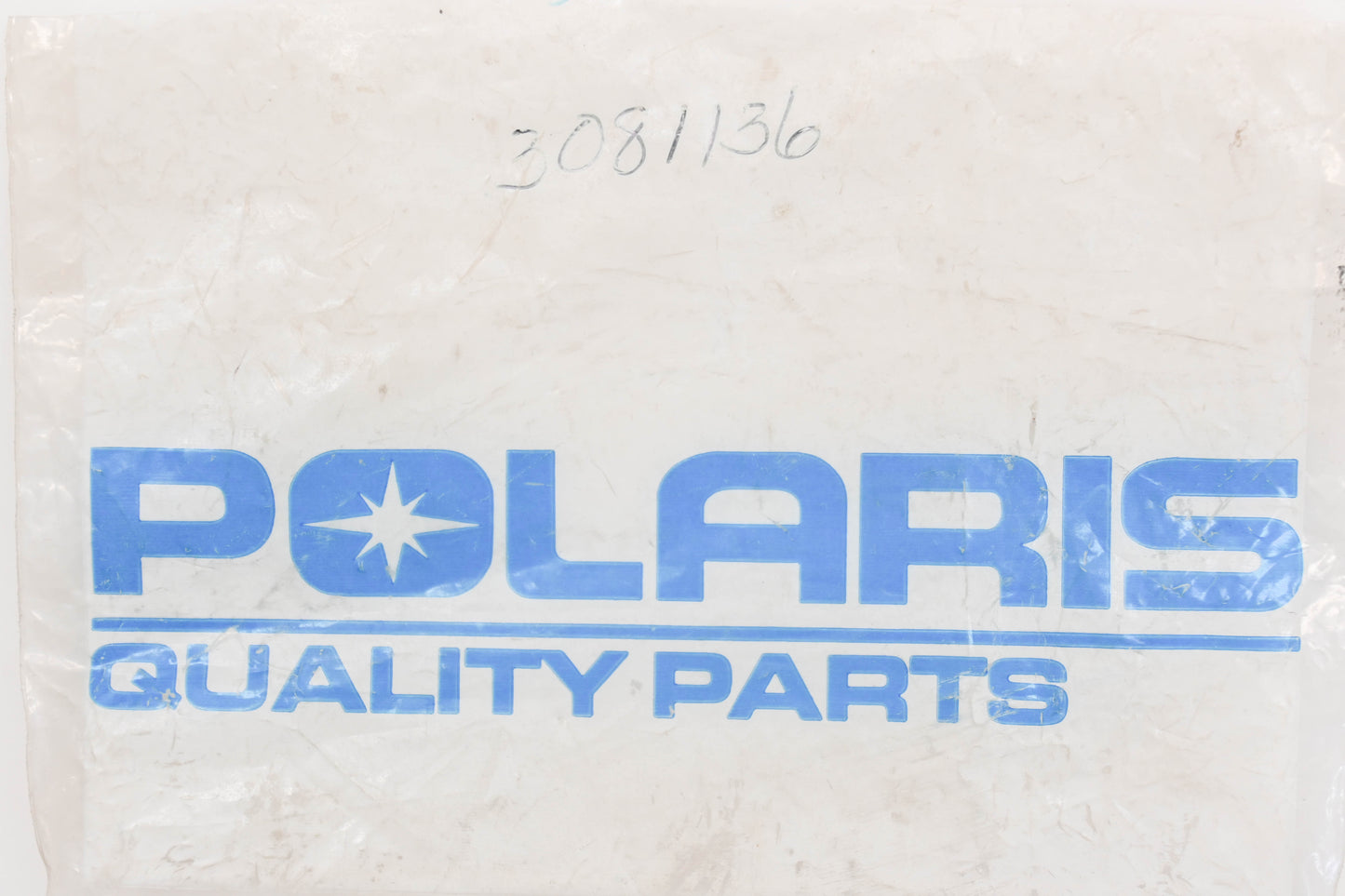 New OEM Polaris 3081136 Coil Assembly NOS