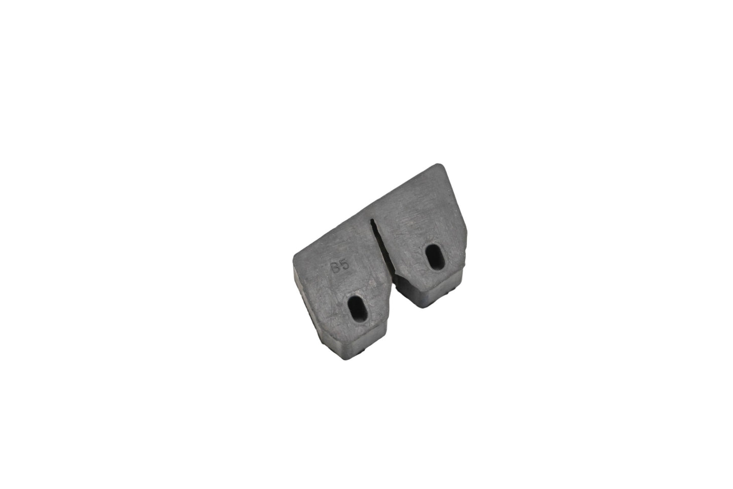 New OEM Polaris 3083932 Fin Damper NOS