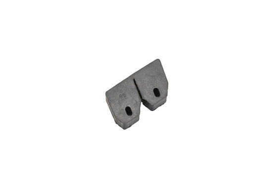 New OEM Polaris 3083932 Fin Damper NOS