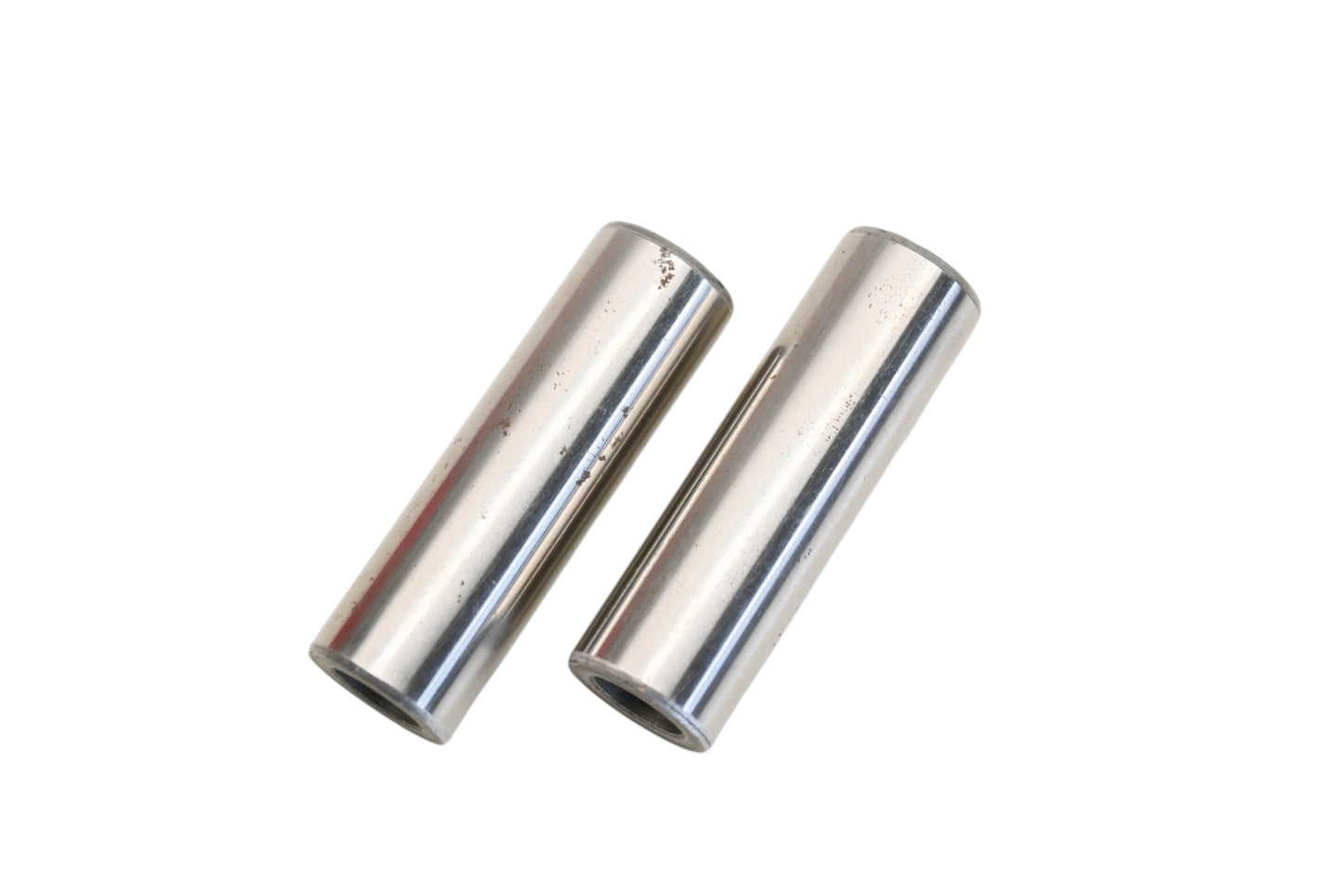 New OEM Polaris 3080268 Piston Wrist Pins Qty 2 NOS