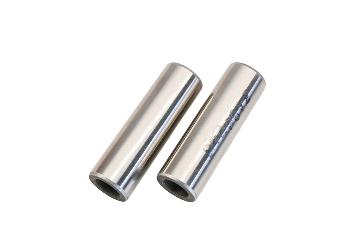 New OEM Polaris 3080268 Piston Wrist Pins Qty 2 NOS