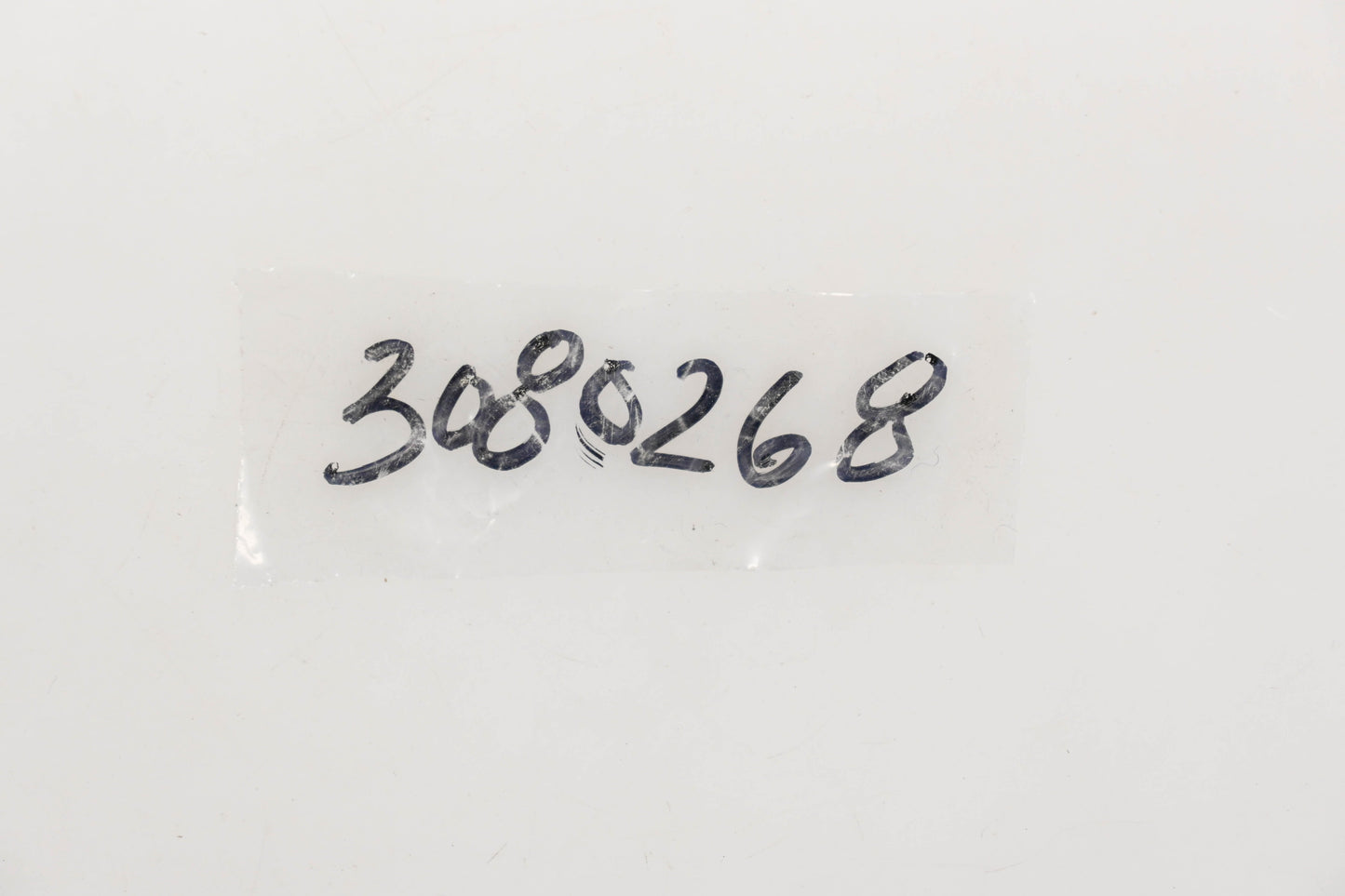 New OEM Polaris 3080268 Piston Wrist Pins Qty 2 NOS