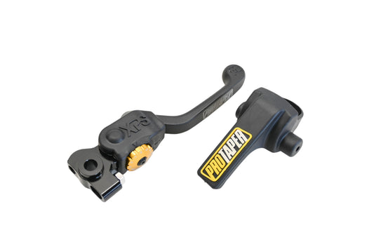ProTaper 024094 Profile Pro XPS Brake Lever Kit NOS
