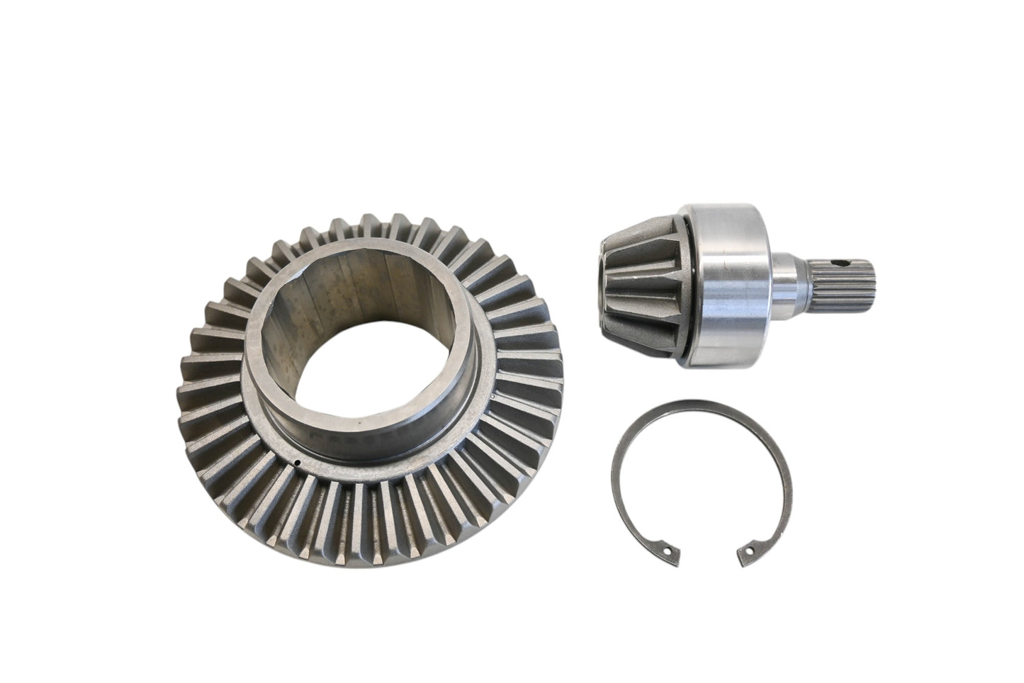 New OEM Polaris 3235489 Ring & Pinion Kit NOS