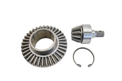 New OEM Polaris 3235489 Ring & Pinion Kit NOS