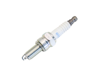 NGK MR9F Spark Plug NOS