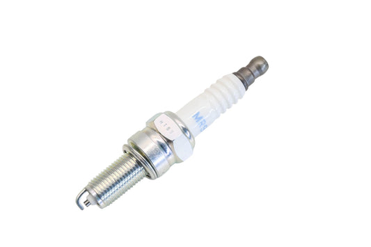 NGK MR9F Spark Plug NOS