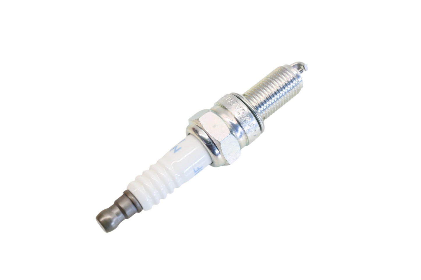 NGK MR9F Spark Plug NOS
