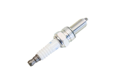 NGK MR9F Spark Plug NOS