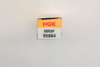 NGK MR9F Spark Plug NOS