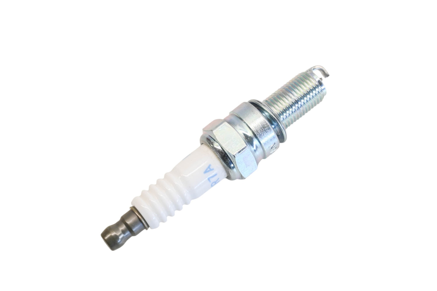 NGK PMR7A Laser Platinum Spark Plug NOS
